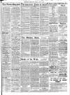 Reynolds's Newspaper Sunday 09 June 1907 Page 11
