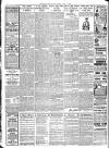 Reynolds's Newspaper Sunday 16 June 1907 Page 2