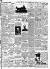 Reynolds's Newspaper Sunday 16 June 1907 Page 3