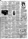 Reynolds's Newspaper Sunday 16 June 1907 Page 5