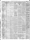 Reynolds's Newspaper Sunday 16 June 1907 Page 6