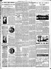 Reynolds's Newspaper Sunday 16 June 1907 Page 7