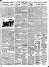 Reynolds's Newspaper Sunday 16 June 1907 Page 9
