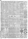 Reynolds's Newspaper Sunday 16 June 1907 Page 11