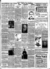 Reynolds's Newspaper Sunday 30 June 1907 Page 3
