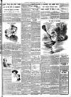 Reynolds's Newspaper Sunday 30 June 1907 Page 5