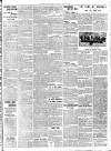 Reynolds's Newspaper Sunday 30 June 1907 Page 7