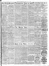 Reynolds's Newspaper Sunday 30 June 1907 Page 9