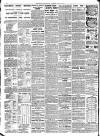 Reynolds's Newspaper Sunday 30 June 1907 Page 10