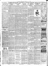 Reynolds's Newspaper Sunday 07 July 1907 Page 2