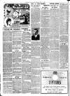 Reynolds's Newspaper Sunday 07 July 1907 Page 4