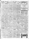 Reynolds's Newspaper Sunday 07 July 1907 Page 5
