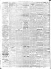 Reynolds's Newspaper Sunday 07 July 1907 Page 6