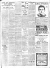 Reynolds's Newspaper Sunday 07 July 1907 Page 7