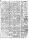 Reynolds's Newspaper Sunday 07 July 1907 Page 9