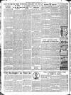 Reynolds's Newspaper Sunday 21 July 1907 Page 2