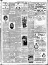 Reynolds's Newspaper Sunday 21 July 1907 Page 5