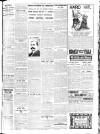 Reynolds's Newspaper Sunday 21 July 1907 Page 7