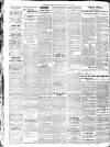 Reynolds's Newspaper Sunday 21 July 1907 Page 8