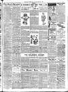 Reynolds's Newspaper Sunday 21 July 1907 Page 11