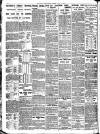 Reynolds's Newspaper Sunday 21 July 1907 Page 12