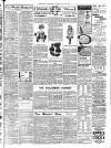 Reynolds's Newspaper Sunday 28 July 1907 Page 11