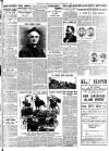 Reynolds's Newspaper Sunday 01 September 1907 Page 3
