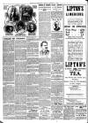 Reynolds's Newspaper Sunday 01 September 1907 Page 4