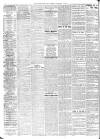 Reynolds's Newspaper Sunday 01 September 1907 Page 6