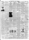 Reynolds's Newspaper Sunday 01 September 1907 Page 9