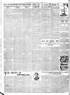 Reynolds's Newspaper Sunday 08 September 1907 Page 2