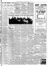 Reynolds's Newspaper Sunday 08 September 1907 Page 3