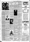 Reynolds's Newspaper Sunday 08 September 1907 Page 4