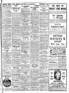 Reynolds's Newspaper Sunday 08 September 1907 Page 5