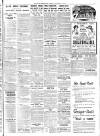 Reynolds's Newspaper Sunday 08 September 1907 Page 7