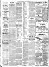 Reynolds's Newspaper Sunday 08 September 1907 Page 8