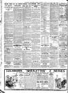 Reynolds's Newspaper Sunday 08 September 1907 Page 10