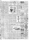 Reynolds's Newspaper Sunday 08 September 1907 Page 11