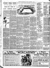 Reynolds's Newspaper Sunday 08 September 1907 Page 12