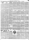 Reynolds's Newspaper Sunday 22 September 1907 Page 2