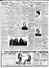 Reynolds's Newspaper Sunday 22 September 1907 Page 3