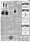 Reynolds's Newspaper Sunday 22 September 1907 Page 4