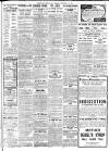 Reynolds's Newspaper Sunday 22 September 1907 Page 5