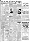 Reynolds's Newspaper Sunday 22 September 1907 Page 7
