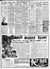 Reynolds's Newspaper Sunday 22 September 1907 Page 9