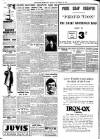 Reynolds's Newspaper Sunday 22 September 1907 Page 10