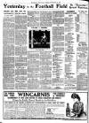 Reynolds's Newspaper Sunday 22 September 1907 Page 12