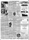 Reynolds's Newspaper Sunday 29 September 1907 Page 4