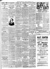 Reynolds's Newspaper Sunday 29 September 1907 Page 5