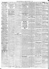 Reynolds's Newspaper Sunday 29 September 1907 Page 6